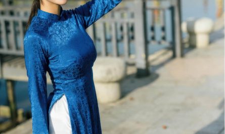 runa-toyoda-豊田ルナ,-写真集-『good-to-see-moon』-set.01