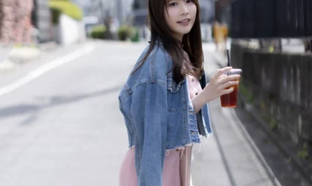 yuka-kohinata-小日向ゆか,-flashデジタル写真集-「sexyの向こう側」-set.01