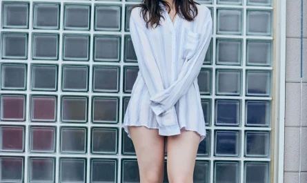 hinano-kuno-九野ひなの,-fridayデジタル写真集-「好いとうよ-vol3」-set.02