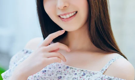 hinano-kuno-九野ひなの,-fridayデジタル写真集-「好いとうよ-vol3」-set.03