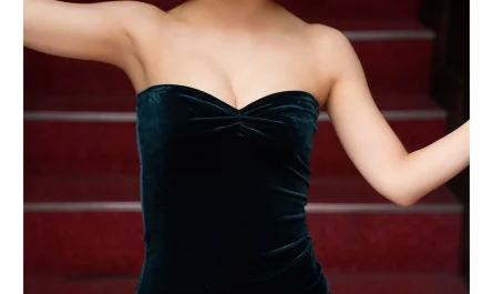 ruka-kitano-北野瑠華,-デジタル写真集-『-こっち向いてよ-』-set.02