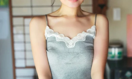 ayaka-okamoto-岡本彩夏,-spa!デジタル写真集-「初めてで彩る“夏”-全50カット先行公開」-set.02