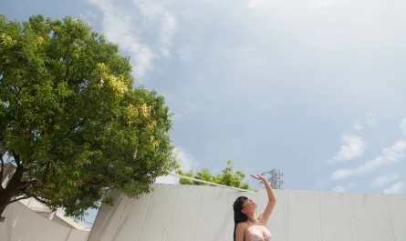 tomoe-yamanaka-山中知恵,-minisuka.tv-[b-sai-ppv41-yamanaka-04]