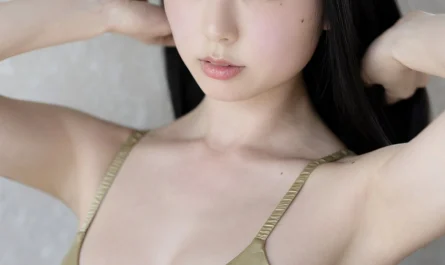 kuriemi-くりえみ,-flashデジタル写真集-「誘惑」-set.04