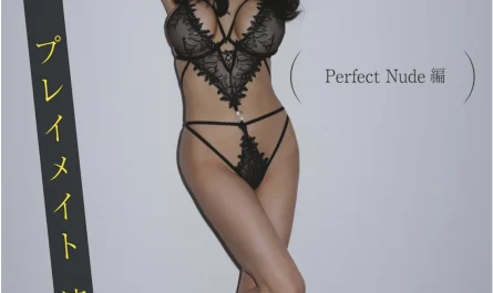 bambi-watanabe-渡辺万美,-週刊現代デジタル写真集-『プレイメイト-渡辺万美-vol1-perfect-nude-編』-set.01