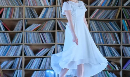 natsuki-satonaka-里仲菜月,-gテレデジタル写真集-「cool-breezin’」-set.02