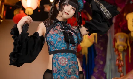 ai-takanashi-高梨あい,-写真集-「nothing-colored-01」-set.01