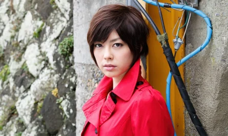 saryu-usui-卯水咲流,-graphis-gals-「oriental-beauty」-set.02