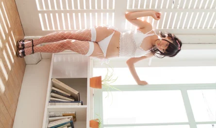 tomoe-yamanaka-山中知恵,-minisuka.tv-[b-sai-ppv41-yamanaka-06]