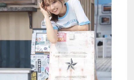 flashデジタル写真集の名作,-flash-202511.11-(フラッシュ-2025年11月11日号)