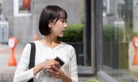 ahe-아해,-artgravia-아트그라비아-vol569-set.01