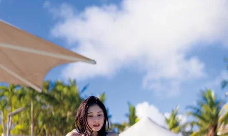 sakurako-okubo-大久保桜子,-ファースト写真集-『-sakurako-』-set.01