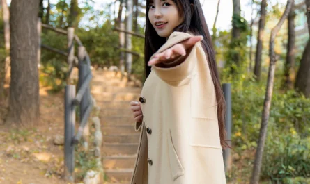 rua-루아,-artgravia-아트그라비아-vol603-set.01