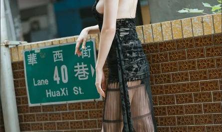 mikie-hara-原幹恵,-週プレ＋special-no344-2nd-week-「異国でまた、君と。」-set.02