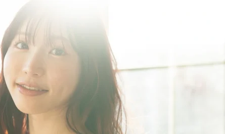 moe-amatsuka-天使もえ,-ラストヌード写真集-「天使なんかじゃない。」-set.01