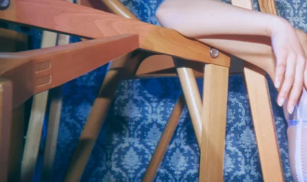 ruka-kitano-北野瑠華,-brodyデジタル写真集-「shape-of-my-heart」-set.02