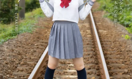 mao-watanabe-渡辺まお,-撮り下ろしbest-premium-vol01-exclusive-cut-set.01