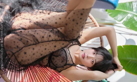 areumm-다움,-artgravia-vol611-photobook-set.02