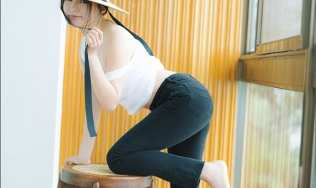 yui-kojina-神志那結衣,-fridayデジタル写真集-『ジーナに恋して-vol01』-set.02