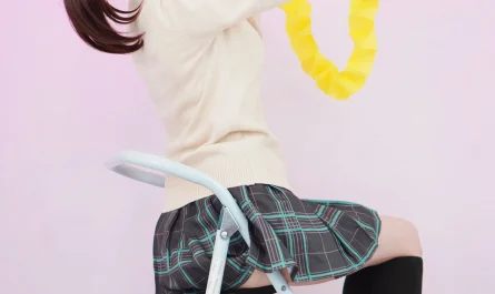 cosplay-hidori-rose-–-chieri-ogata