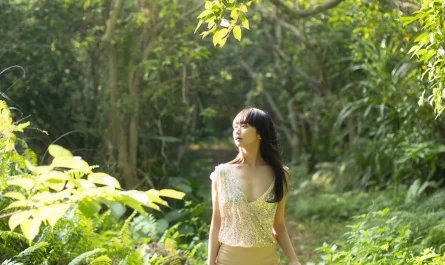 nanako-aizawa-相沢菜々子,-fridayデジタル写真集-「Ｎ未公開スペシャルedition-vol2」-set.02