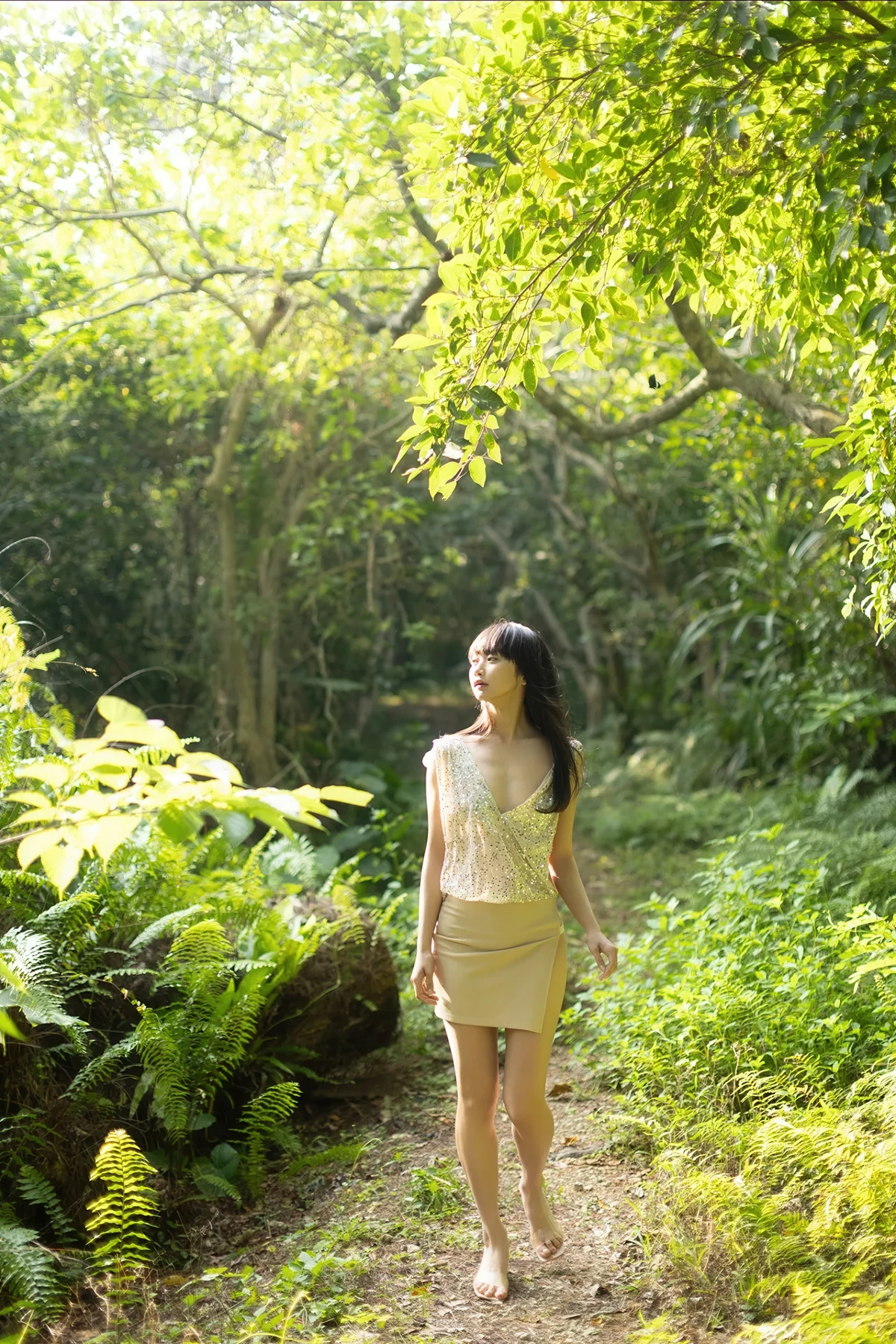 Nanako Aizawa 相沢菜々子, FRIDAYデジタル写真集 「Ｎ未公開スペシャルEdition Vol.2」 Set.02