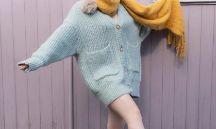 enako-えなこ,-デジタル写真集-週チャンデジグラ-「えなこbest-v」-set.03