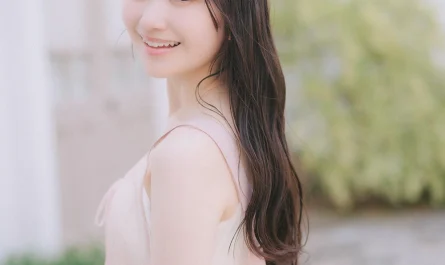 sora-yamazaki-山﨑空,-weekly-playboy-plus+-202406.03