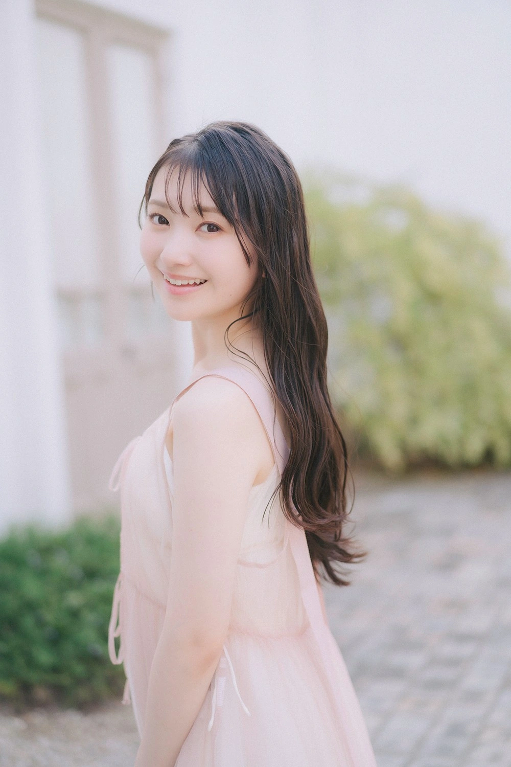 Sora Yamazaki 山﨑空, Weekly Playboy Plus+ 2024.06.03