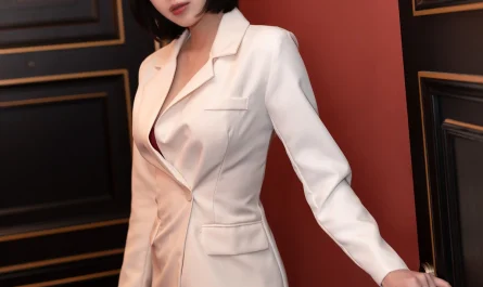 parkhaag-박하악,-artgravia-vol532-photobook-set.02