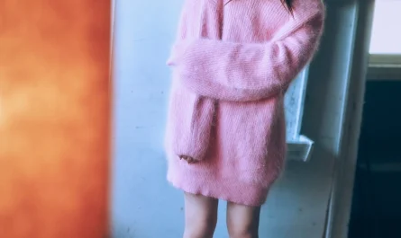 nana-cecile-菜那セシル,-bubkaデジタル写真集-「冬のヒロイン」-set.02