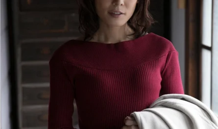 manaka-matsuyama-松山まなか,-週刊ポストデジタル写真集-『鍛え抜かれたヘアヌード』-set.01