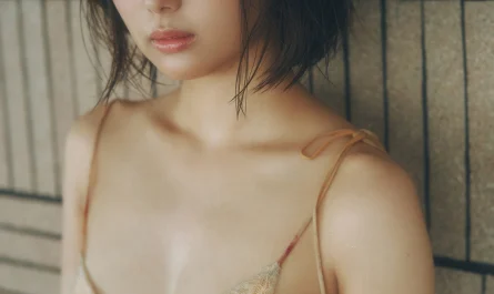 ruka-kitano-北野瑠華,-週プレ＋special-no327-「chapter-02」-set.02