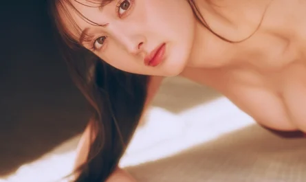 nana-cecile-菜那セシル,-bubkaデジタル写真集-「冬のヒロイン」-set.03