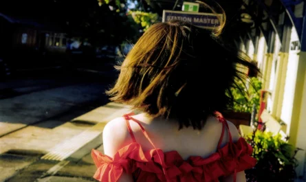 suzuka-tomita-富田鈴花,-写真集-「鈴花サーキット」-set.04