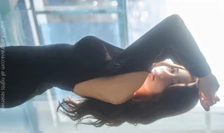 yeonyu-연유,-artgravia-vol500-photobook-set.01