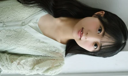 yuna-akiyama-秋山由奈,-weekly-playboy-plus+-202502.23