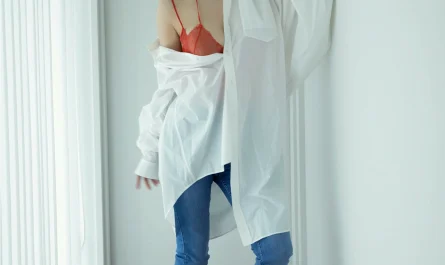 rin-takahashi-高橋凛,-週刊ポストデジタル写真集-「理想ノカラダ」-set.03