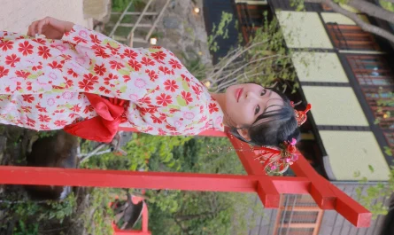 coco-수민,-sweetbox-「nijimori」