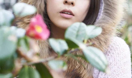 yurina-yanagi-柳ゆり菜,-fridayデジタル写真集-「一緒に一泊旅行-vol1」-set.03