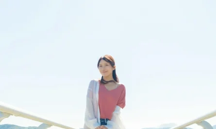 arisa-kotoi-琴井ありさ,-デジタル写真集-『琴井に恋と-真紅と夜明けの完全版』-set.01