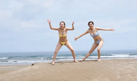 都丸紗也華＆亜華梨,-flashデジタルフォトブック-「奇跡の姉妹・初共演」-set.02