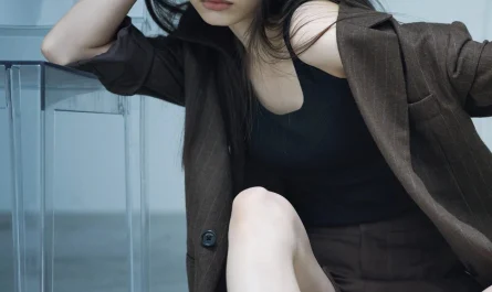 hayasaki-suzuki-早﨑すずき,-blt-graph-2025年10月号-vol.112