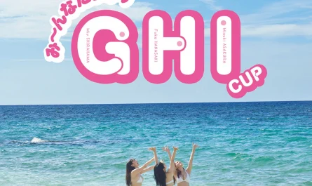 fuka-hanasaki-花咲楓香,-weekly-playboy-2025-no.47-(週刊プレイボーイ-2025年47号)