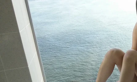 tsubomi-つぼみ,-キカタン女優ハメ撮り写真集-vol25-「つぼみ、貸します」-set.02