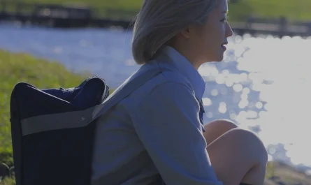 school-uniforms-&-miss-short-cut-best-制服×ショートカット-set.04