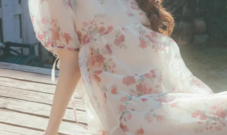 ichika-matsumoto-松本いちか,-週プレ-photo-book-「恩寵」-set.03