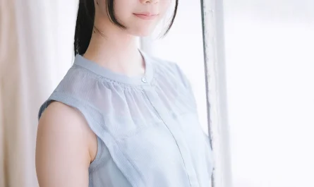 nozomi-hatakeyama-畠山希美,-weekly-playboy-plus+-202407.11