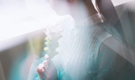 hinano-kubo-久保姫菜乃,-weekly-playboy-plus+-202412.05