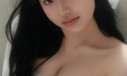 hansae-한샘,-visual-lens-「the-curtains-vol01」-set.02